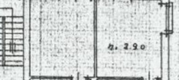 4 bedrooms Apartment in Grugliasco, Italy No. 363714 4