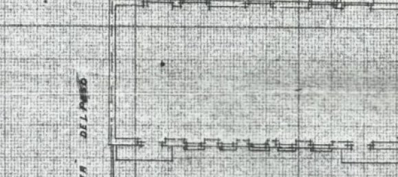 4 bedrooms Apartment in Grugliasco, Italy No. 363714 2