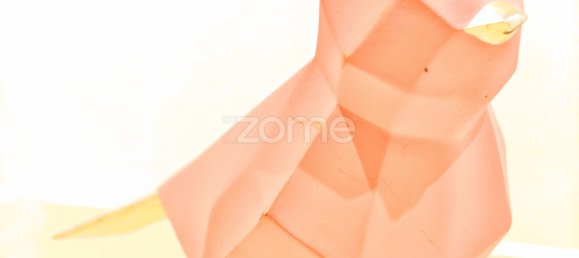 3 غرف نوم فيلا في Ferreiras, Portugal رقم 101797 28