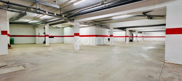 3 غرف نوم فيلا في Ferreiras, Portugal رقم 101797 16