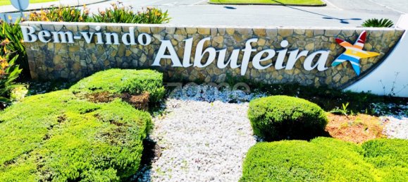 3 غرف نوم فيلا في Ferreiras, Portugal رقم 101797 21