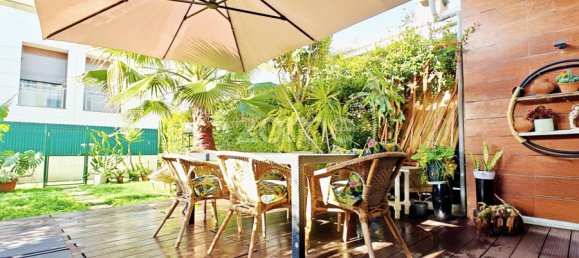 3 غرف نوم فيلا في Ferreiras, Portugal رقم 101797 6