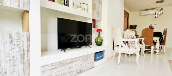 3 غرف نوم فيلا في Ferreiras, Portugal رقم 101797 32