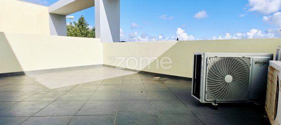 3 غرف نوم فيلا في Ferreiras, Portugal رقم 101797 2