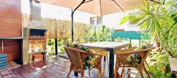 3 غرف نوم فيلا في Ferreiras, Portugal رقم 101797 4