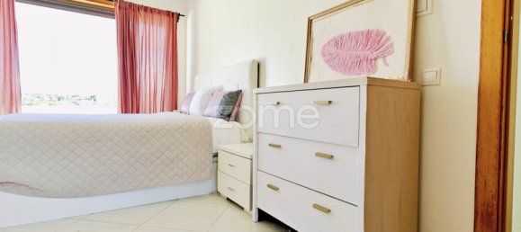 3 غرف نوم فيلا في Ferreiras, Portugal رقم 101797 44