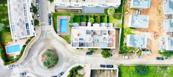 3 غرف نوم فيلا في Ferreiras, Portugal رقم 101797 19