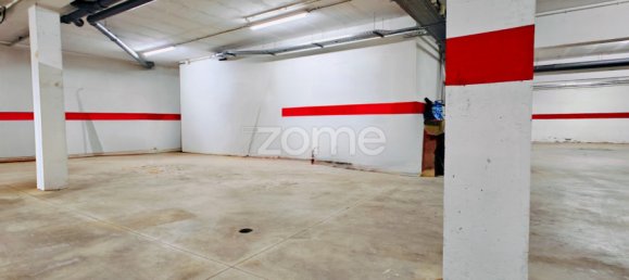 3 غرف نوم فيلا في Ferreiras, Portugal رقم 101797 17