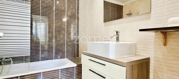 3 غرف نوم فيلا في Ferreiras, Portugal رقم 101797 38