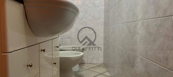 Вилла с 5 комнатами в Андрия, Италия № 148193 5