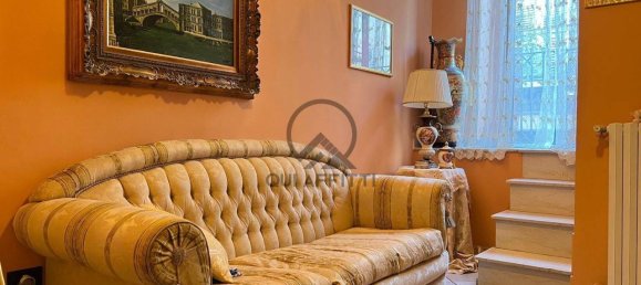 Вилла с 5 комнатами в Андрия, Италия № 148193 2