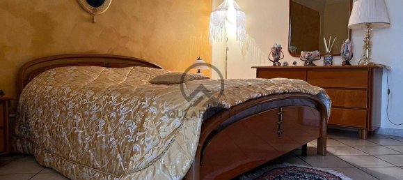 Вилла с 5 комнатами в Андрия, Италия № 148193 3