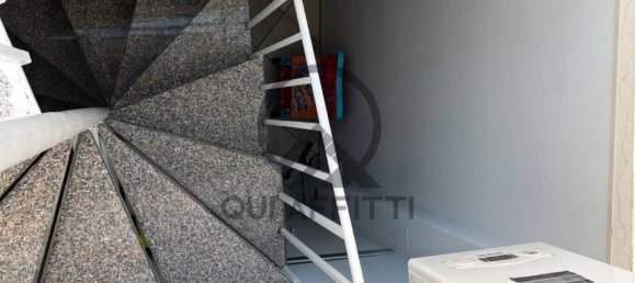 Вилла с 5 комнатами в Андрия, Италия № 148193 4