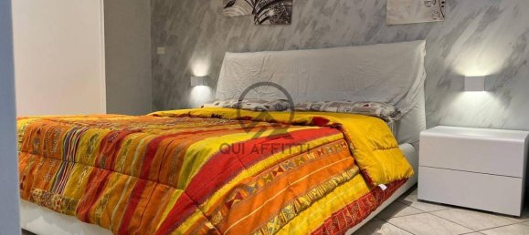 Вилла с 5 комнатами в Андрия, Италия № 148193 7