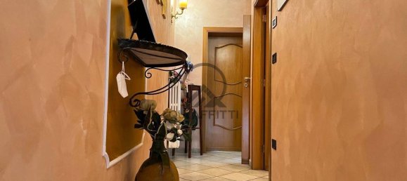 Вилла с 5 комнатами в Андрия, Италия № 148193 6