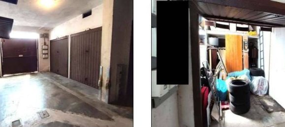 2 bedrooms Apartment in Valdagno, Italy No. 321731 9