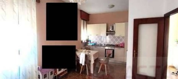 2 bedrooms Apartment in Valdagno, Italy No. 321731 4