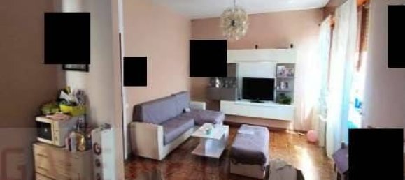 2 bedrooms Apartment in Valdagno, Italy No. 321731 5