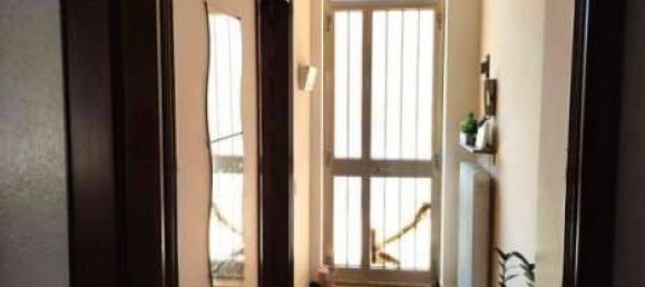 2 bedrooms Apartment in Valdagno, Italy No. 321731 3