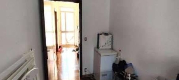2 bedrooms Apartment in Valdagno, Italy No. 321731 6