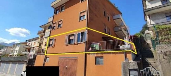 2 bedrooms Apartment in Valdagno, Italy No. 321731 2