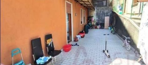 2 bedrooms Apartment in Valdagno, Italy No. 321731 7