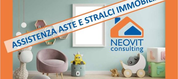 2 bedrooms Apartment in Valdagno, Italy No. 321731 13