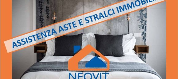 2 bedrooms Apartment in Valdagno, Italy No. 321731 11