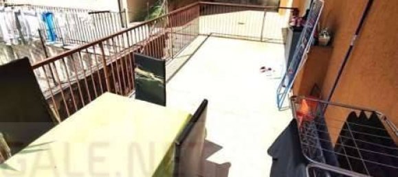 2 bedrooms Apartment in Valdagno, Italy No. 321731 8