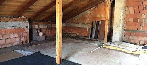 3 rooms House in Vienna, Austria No. 218469 9