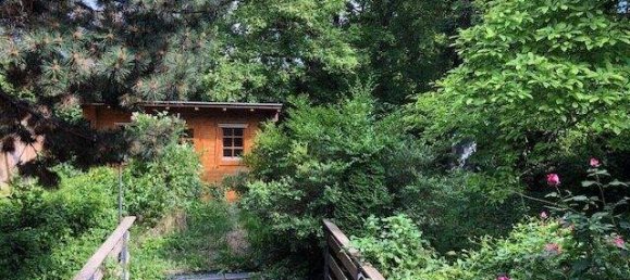 3 rooms House in Vienna, Austria No. 218469 4