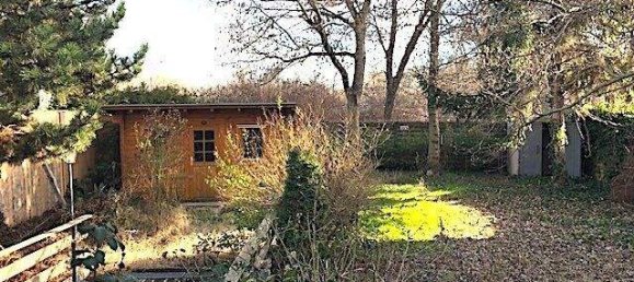 3 rooms House in Vienna, Austria No. 218469 5