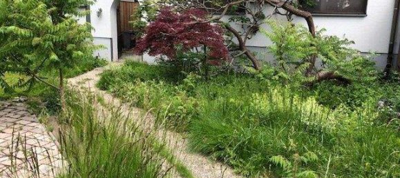 3 rooms House in Vienna, Austria No. 218469 2