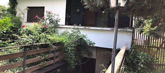 3 rooms House in Vienna, Austria No. 218469 3