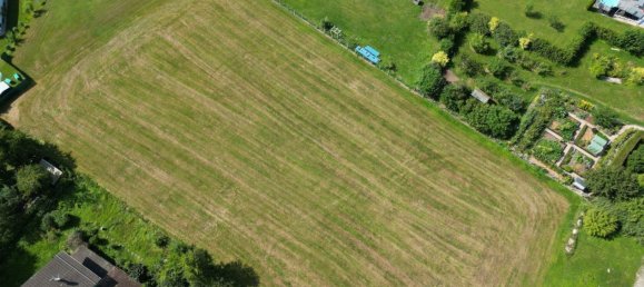 Terreno en Courtavon, France 3025 m² No. 250786 3