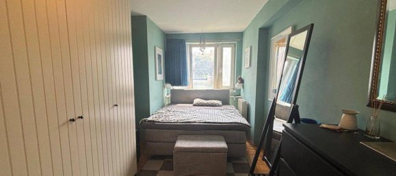 Apartamento de 3 habitaciónes en Ottakring, Austria No. 137142 6