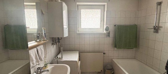 Apartamento de 3 habitaciónes en Ottakring, Austria No. 137142 8