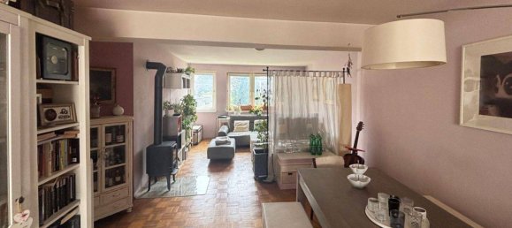 Apartamento de 3 habitaciónes en Ottakring, Austria No. 137142 2