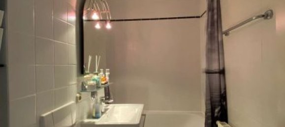 1 chambre Appartement à Starnberg, Germany No. 10909 5