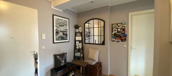 1 chambre Appartement à Starnberg, Germany No. 10909 2