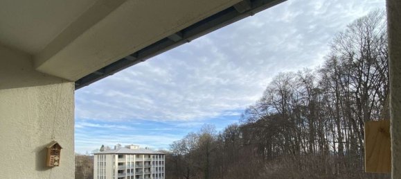 1 chambre Appartement à Starnberg, Germany No. 10909 6