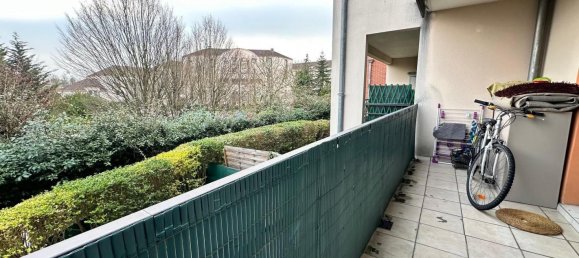 3 chambres Appartement à Neuilly-sur-Marne, France No. 151873 4