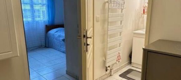 3 chambres Appartement à Neuilly-sur-Marne, France No. 151873 15