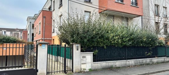 3 chambres Appartement à Neuilly-sur-Marne, France No. 151873 18