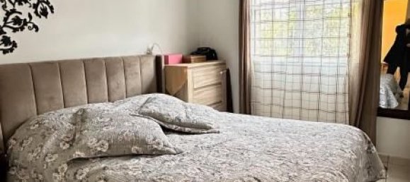 3 chambres Appartement à Neuilly-sur-Marne, France No. 151873 13