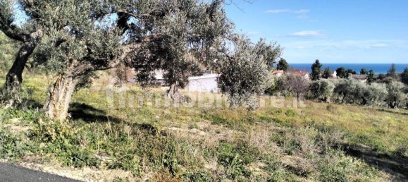 Terrain à Montesilvano, Italy 5000m² No. 251036 9