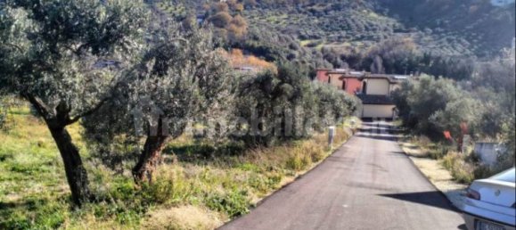 Terrain à Montesilvano, Italy 5000m² No. 251036 8