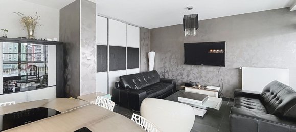 Apartamento T2 em Saint-Etienne, France N.º 319469 5