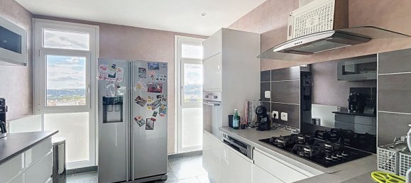 Apartamento T2 em Saint-Etienne, France N.º 319469 6