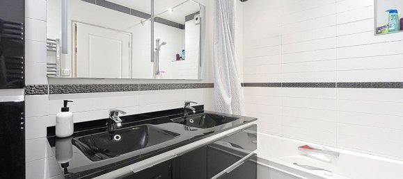 Apartamento T2 em Saint-Etienne, France N.º 319469 3